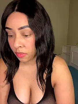 XxNicole on StripChat 