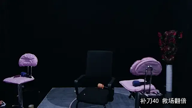 yaoyao168 on StripChat 