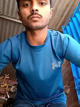 YOUR-LOVER-2 on StripChat