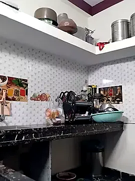 Your-Rasmalai — Freechat on StripChat