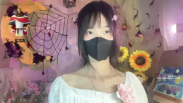 Your-Sunshine — sexy dance