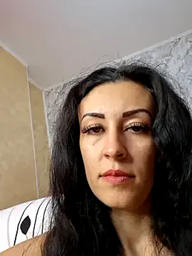 Your_lucky_girl — squirt and toys control 2 min