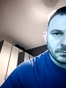 yourgentleman88 — Handjob cumshot dildo in ass