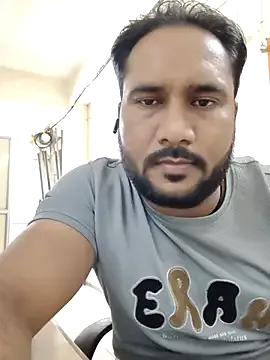 Yourhoney99 — Gym Equipment & Suppliments