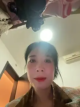 yourkeer — Private on StripChat