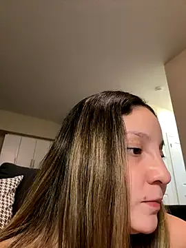 yourlilsecreet — Make this pussy more  wet