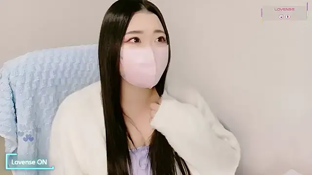 yukinko_o_ — Freechat on StripChat