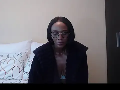 yummycherryxx on StripChat 