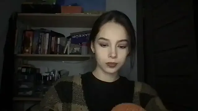 Yuna5343 — I wanna get more books. More. Books.MORE