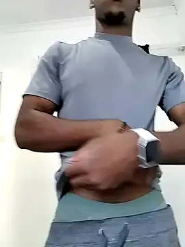 yungbigd on StripChat