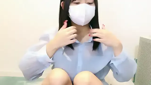 YUTSU_KI — Freechat on StripChat