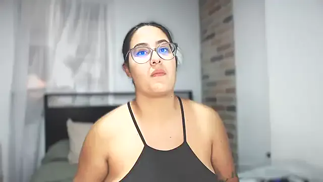 ZabathMiller on StripChat 