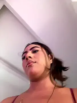 zoe_mount — SUCK DILDO