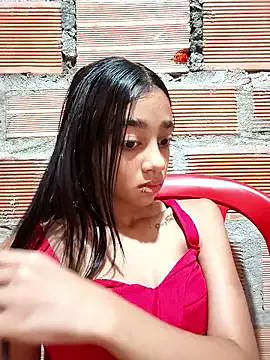 Zoe_Sweett18 — tits show